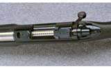 Remington ~ Model 40X Repeater ~ .220 Swift - 9 of 9