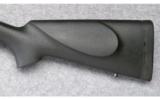 Remington ~ Model 40X Repeater ~ .220 Swift - 8 of 9