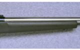 Remington ~ Model 40X Repeater ~ .220 Swift - 4 of 9