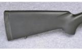 Remington ~ Model 40X Repeater ~ .220 Swift - 2 of 9