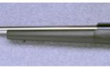 Remington ~ Model 40X Repeater ~ .220 Swift - 6 of 9