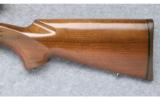 Remington Model 700 Classic ~ .30-06 - 8 of 9