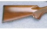 Remington Model 700 Classic ~ .30-06 - 2 of 9