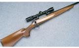 Remington Model 700 Classic ~ .30-06 - 1 of 9