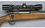 Remington Model 700 Classic ~ .30-06 - 3 of 9