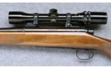 Remington Model 700 Classic ~ .30-06 - 7 of 9