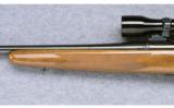 Remington Model 700 Classic ~ .30-06 - 6 of 9