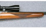 Ruger M77R ~ 7x57MM - 4 of 9