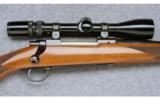Ruger M77R ~ 7x57MM - 3 of 9