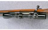 Ruger M77R ~ 7x57MM - 9 of 9