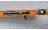 Ruger M77R ~ 7x57MM - 5 of 9