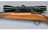 Ruger M77R ~ 7x57MM - 7 of 9
