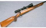 Ruger M77R ~ 7x57MM - 1 of 9