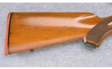 Ruger M77R ~ 7x57MM - 2 of 9
