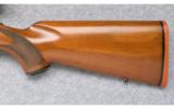 Ruger M77R ~ 7x57MM - 8 of 9