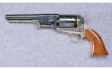 Colt 3rd Model Dragoon ~ .44 Cal. Black Powder - 2 of 4