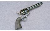 Colt Single Action Army ~ Turnbull Restoration ~ .45 Colt - 1 of 2