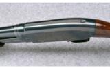 Winchester Model 12 Magnum ~ 12 GA - 9 of 9