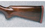 Winchester Model 12 Magnum ~ 12 GA - 8 of 9