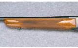 Browning BAR (Belgium) ~ .30-06 - 6 of 9