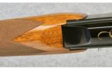 Browning BAR (Belgium) ~ .30-06 - 9 of 9