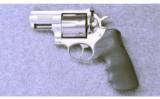 Ruger Super Redhawk Alaskan ~ .44 Magnum - 2 of 2