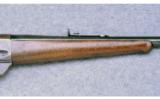 Winchester Model 1895 ~ .30-40 Krag - 4 of 9