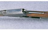 Winchester Model 1895 ~ .30-40 Krag - 9 of 9