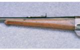 Winchester Model 1895 ~ .30-40 Krag - 6 of 9