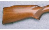Winchester Model 70 Featherweight (Pre '64) ~ .30-06 - 2 of 9