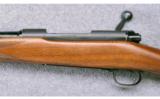 Winchester Model 70 Featherweight (Pre '64) ~ .30-06 - 7 of 9