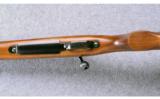 Winchester Model 70 Featherweight (Pre '64) ~ .30-06 - 5 of 9