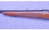 Winchester Model 70 Featherweight (Pre '64) ~ .30-06 - 6 of 9