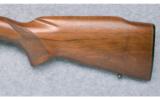 Winchester Model 70 Featherweight (Pre '64) ~ .30-06 - 8 of 9