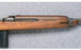 Winchester M1 Carbine ~ .30 Carbine - 4 of 9