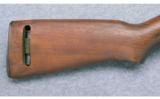 Winchester M1 Carbine ~ .30 Carbine - 2 of 9