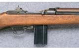 Winchester M1 Carbine ~ .30 Carbine - 3 of 9