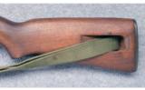 Winchester M1 Carbine ~ .30 Carbine - 8 of 9
