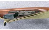 Winchester M1 Carbine ~ .30 Carbine - 5 of 9