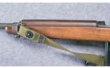 Winchester M1 Carbine ~ .30 Carbine - 6 of 9