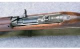 Winchester M1 Carbine ~ .30 Carbine - 9 of 9