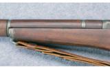 Harrington & Richardson M1 Garand ~ .30-06 - 6 of 9