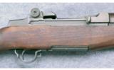 Harrington & Richardson M1 Garand ~ .30-06 - 3 of 9
