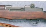 Harrington & Richardson M1 Garand ~ .30-06 - 7 of 9