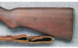 Harrington & Richardson M1 Garand ~ .30-06 - 8 of 9