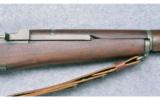 Harrington & Richardson M1 Garand ~ .30-06 - 4 of 9