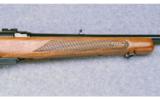 Winchester Model 88 (Post '64) ~ .284 Win. - 4 of 9