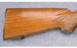 Winchester Model 88 (Post '64) ~ .284 Win. - 2 of 9