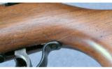 Remington Model 521-T 