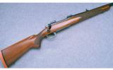 Winchester Model 70 (Pre '64) ~ .30-06 - 1 of 9